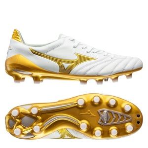 Mizuno Morelia NEO II MADE IN JAPAN